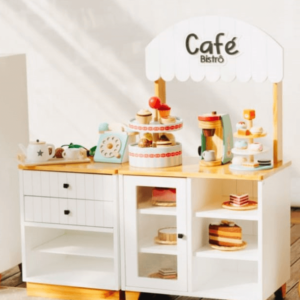 Café Bistrô