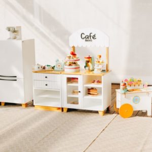 Café Bistrô
